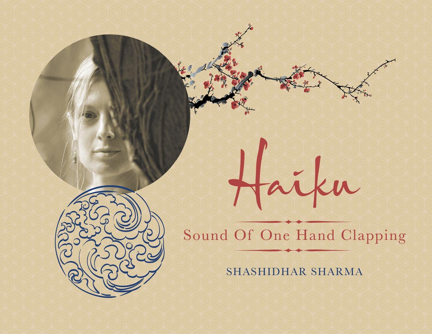 Haiku - Sound Of One Hand Clapping